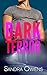 Dark Terror (Dark Falls, #5)