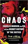 Chaos: Charles Ma...