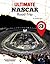 Ultimate NASCAR Road Trip (Ultimate Sports Road Trips)