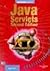 Java Servlets