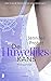De huwelijkskans (Getrouwd met een miljonair Book 3) (Dutch Edition)