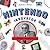 Nintendo Innovator: Hiroshi...