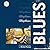 Rhythms and Blues