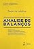 Análise de Balanços
