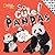 So Cute! Pandas