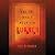 And the Whole Mountain Burned: A War Novel