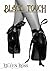 Black Touch: Il tocco oscur...