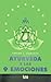 Ayurveda y las 9 emociones