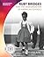 Ruby Bridges and the Desegregation of American Schools