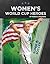 Women's World Cup Heroes