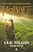 Hobbit by J.R.R. Tolkien