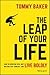 The Leap of Your Life: How ...