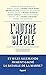 L'autre siècle