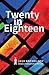 Twenty in Eighteen