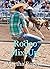Rodeo Mix-Up