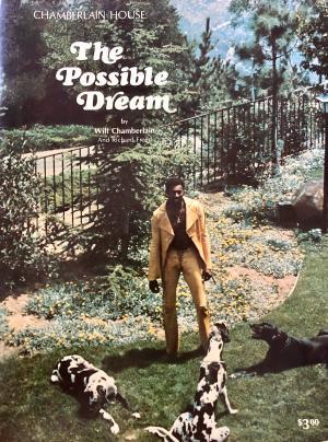The Possible Dream (Unknown Binding)