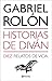Historias de diván: Diez relatos de vida