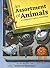 An Assortment of Animals: A...