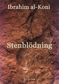 Stenblödning