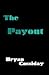 The Payout
