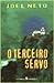 O Terceiro Servo