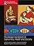 Routledge Handbook of Genomics, Health and Society (Routledge International Handbooks)