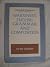 Warriner's English Grammar and Composition 5th Course (Teacher's Manual) (Warriner's English Grammar and Composition)