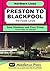 Preston To Blackpool
