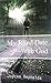 My Blind Date With God