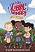 Tour Guide (Libby Wimbley S...