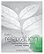 Instant Relaxation: Exercises and Guidance for Everyday Wellness (Blueprints for Wellness)