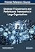 Strategic It Governance and Performance Frameworks in Large O... by Yassine Maleh