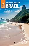The Rough Guide t...