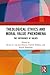 Theological Ethics and Moral Value Phenomena: The Experience of Values