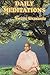 Daily Meditations by Sivananda Saraswati
