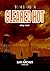 Cleared Hot (Sam Archer #10)