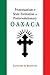 Protestantism and State Formation in Postrevolutionary Oaxaca