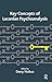 Key Concepts of Lacanian Psychoanalysis