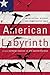 American Labyrinth: Intellectual History for Complicated Times