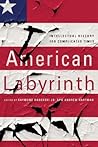 American Labyrint...