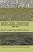 Istanbul - Kushta - Constantinople: Narratives of Identity in the Ottoman Capital, 1830-1930 (Life Narratives of the Ottoman Realm: Individual and Empire in the Near East)