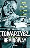 Towarzysz Hemingway
