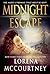 Midnight Escape