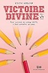 Déclaration de guerre (Victoire-Divine, #1)