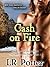 Cash on Fire (The Rush #5)