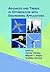 Advances and Trends in Optimization with Engineering Applications (MOS-SIAM Series on Optimization)