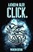 Click