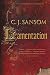 Lamentation by C.J. Sansom Lamentation by C.J. Sansom