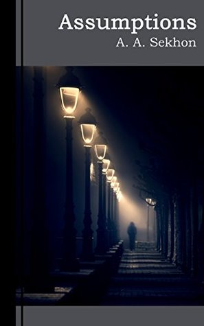 Assumptions (Paperback)