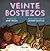 Veinte bostezos by Jane Smiley